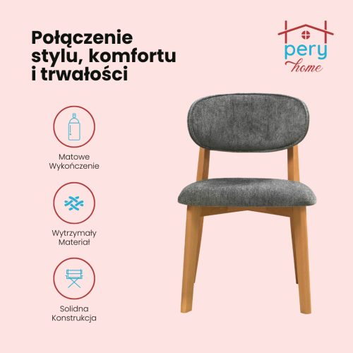 Inci Szara Information 2