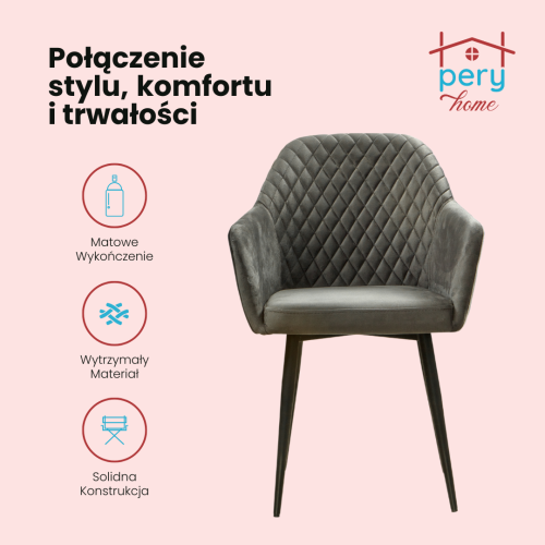 Maya Szara Information 2