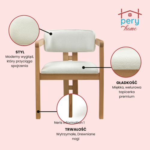 Milano Information 1