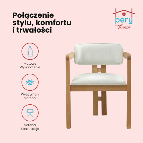 Milano Information 2