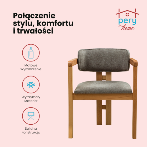 Milano Szara Information 2